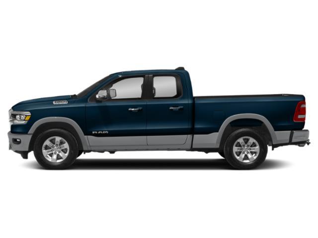 ram ram 1500 pickup 2020 1C6SRFDT3LN174374 image
